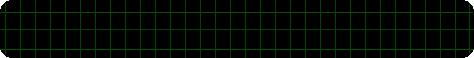 gfldyn.gif