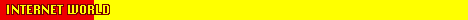 ujjain.gif